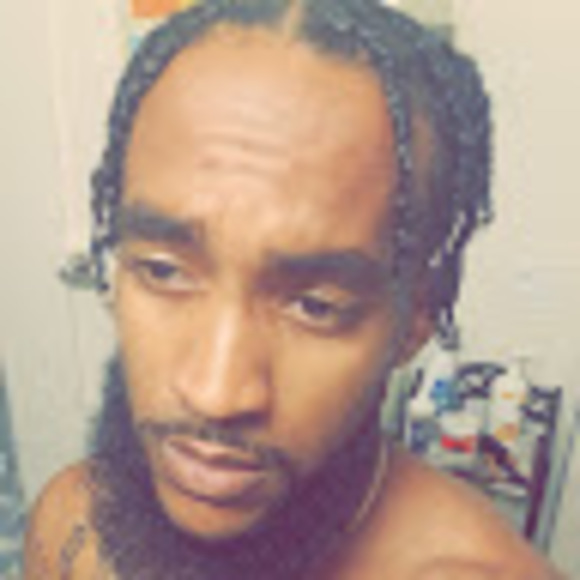 otisdouglas9494